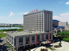 單位排油煙系統(tǒng)（煙道、風(fēng)機(jī)、凈化器）清洗方法及驗(yàn)收標(biāo)準(zhǔn)