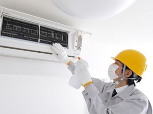 家用空調(diào)為什么要清洗？空調(diào)清洗的方法是怎樣的？