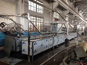 樓宇玻璃幕墻清洗 高空作業(yè)安全責任協(xié)議書、保險單證